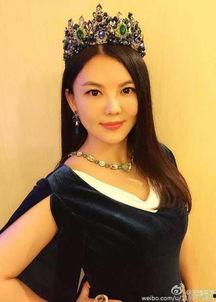 李湘公开爆料视频大全,揭秘娱乐圈幕后真相