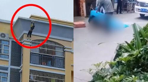 广西一小区爆料新闻事件,业主维权引发关注，事件真相待解