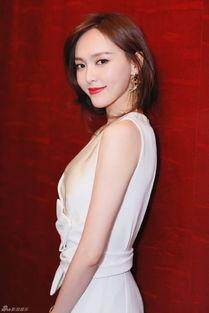 雨神爆料惠子视频全集,惠子视频全集幕后故事大揭秘