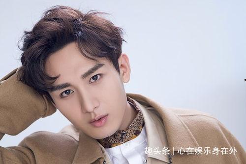 娱乐大爆料成毅感情史在线观看,娱乐大爆料背后的情感轨迹