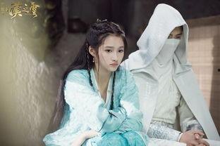 圈内爆料杨洋关晓彤,幕后真相揭秘