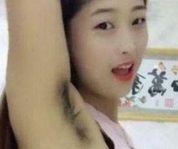 璐姐抖音爆料事件视频完整版,完整版视频揭秘真相与争议