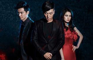 灵魂摆渡2全集在线观看,生死轮回，灵魂救赎之旅