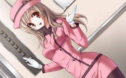 电梯小姐全集在线观看,揭秘都市情感漩涡中的爱恨纠葛