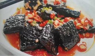 臭豆腐事件爆料最新消息,揭秘幕后真相与后续影响