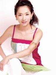 李玲玉爆料王芳视频播放,揭秘娱乐圈不为人知的一面