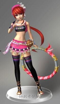 央视爆料手办事件视频播放,手办市场乱象，视频揭示行业潜规则