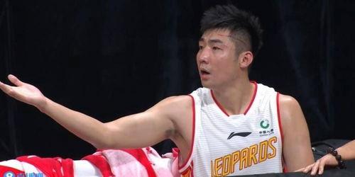 郭晓鹏直播爆料了吗视频,揭秘背后惊人真相！