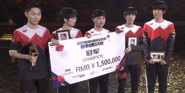 we最新爆料视频,WE战队神秘新动态大曝光！