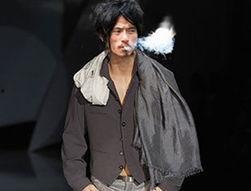 全球爆料犀利哥视频大全,街头传奇人物的风采瞬间