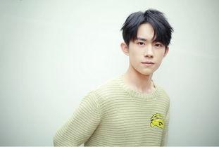 千玺中戏爆料视频,揭秘中戏幕后故事与精彩瞬间