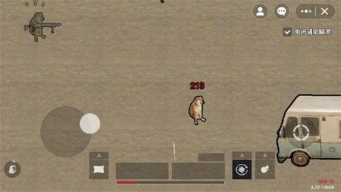 地铁逃生最新赛季手册爆料,揭秘新赛季手册全新爆料与逃生攻略