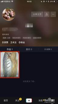 抖音爆料怎么发表视频呢,教你轻松发表视频，成为热门达人！