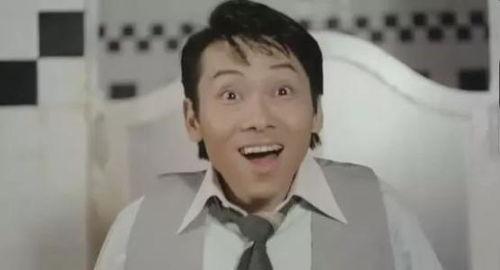 香港娱乐界爆料事件视频,揭秘幕后真相与惊人内幕