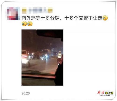 陈飞爆料截图视频大全最新,揭秘视频大全背后的惊人真相