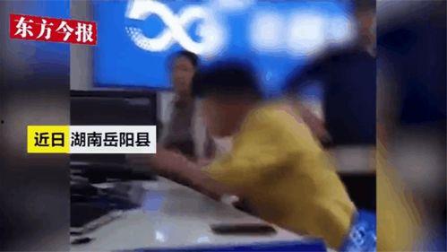 湖南农村爆料新闻视频最新,村民联名举报，真相令人震惊！