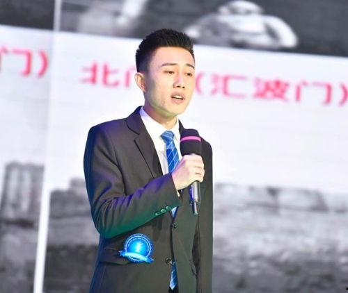 南京导游爆料新闻视频大全,热门爆料新闻视频大盘点