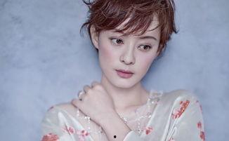 娱乐圈孙俪的爆料,揭秘明星背后的真实生活