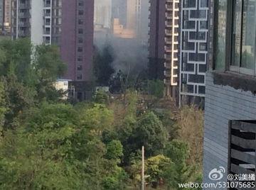 成都公园爆料视频最新,探寻城市绿洲中的生活秘密