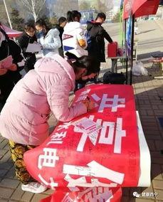 青年艾爆料最新,揭秘娱乐圈最新热点事件