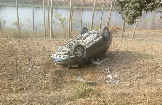 项城新闻爆料,最新爆料揭示惊人内幕，揭秘背后真相！