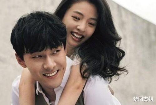 娱乐圈吃瓜2025,吃瓜群众狂欢，揭秘明星幕后故事