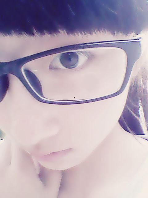 秋空第三集在线观看,揭秘神秘事件，情感纠葛再升级