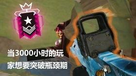 内鬼爆料黑胡子视频大全