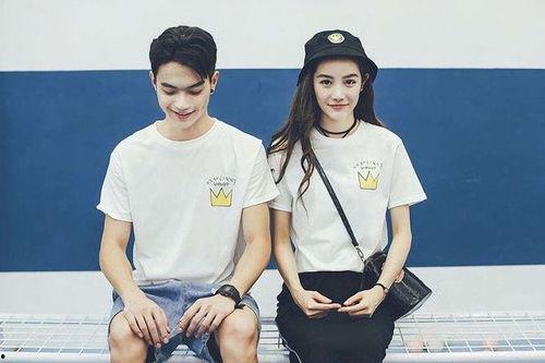 爆料许凯张楠视频播放下载,播放下载引发热议