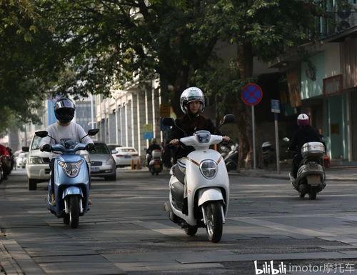 豪爵萌妹最新爆料