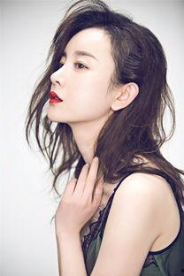 刘云爆料视频大全最新一期