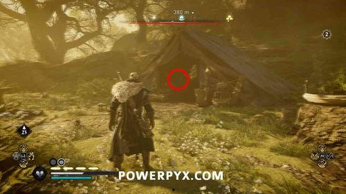 八卦爆料玩法大全图片视频,全方位解析八卦玩法大全图文视频攻略