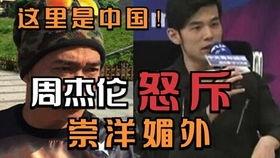 绝迹茜茜爆料了吗视频,背后惊人真相曝光