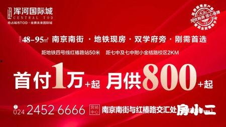 爆料房地产视频播放,视频爆料揭示行业真相