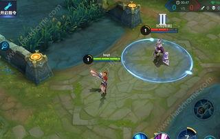 孙膑技能爆料视频大全下载,揭秘战场奇才的神秘战术