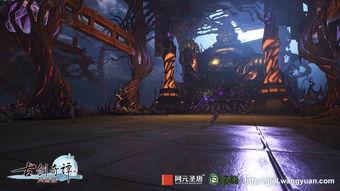 网游爆料视频大全最新版,最新版精彩内容抢先看