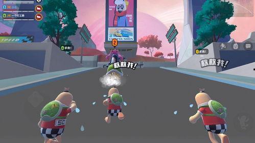 香肠派对a42爆料视频,揭秘游戏新内容与精彩瞬间