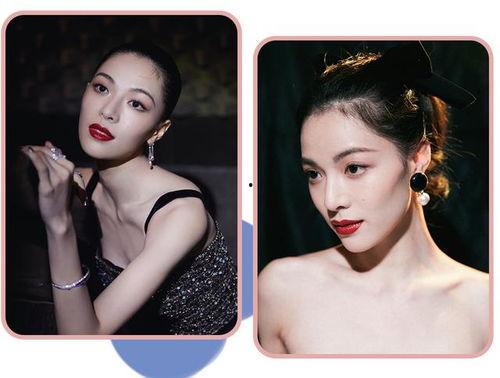 b站up边化妆边爆料娱乐圈,揭秘娱乐圈幕后故事