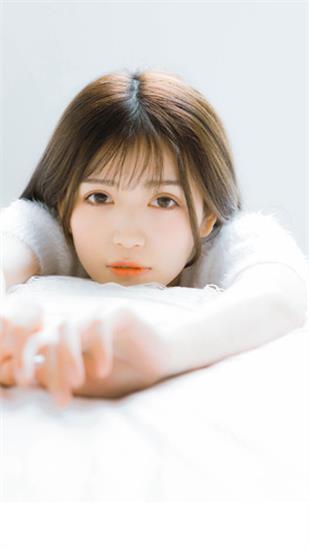 尸油在线视频观看,网络视频背后的恐怖真相