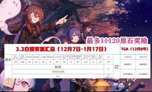 海哥最新爆料新闻,最新爆料新闻背后的惊人真相