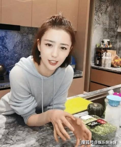 黄鑫邻居爆料视频下载