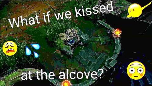 lol圈子最新爆料