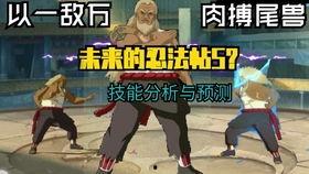 罗砂爆料最新新闻,揭秘娱乐圈惊人内幕