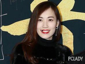 娱乐狗仔爆料马蓉和王宝强,狗仔爆料揭露惊人内幕