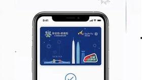 龙哥手机爆料了吗视频,视频内容深度解析