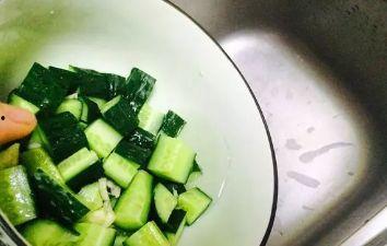 方形瓜好吃爆料怎么做视频,跟着方形瓜好吃爆料学做视频教程