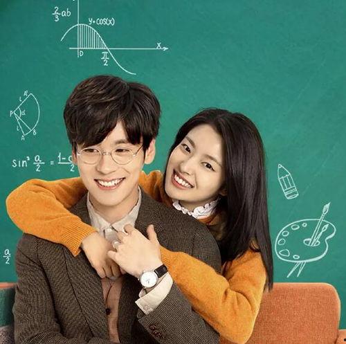 差不多小姐和完美先生在线观看,在线观看浪漫邂逅