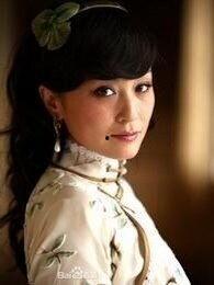 柴鸥人品爆料视频大全,视频爆料背后的真实故事