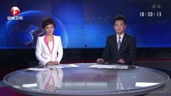 爆料大连新闻联播