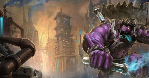 fj爆料佐助原视频,fj爆料原视频深度解析